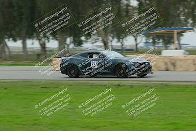 media/Dec-13-2025-OnGrid (Sat) [[98be3c0626]]/Group 3 Pink/Sunset S4/